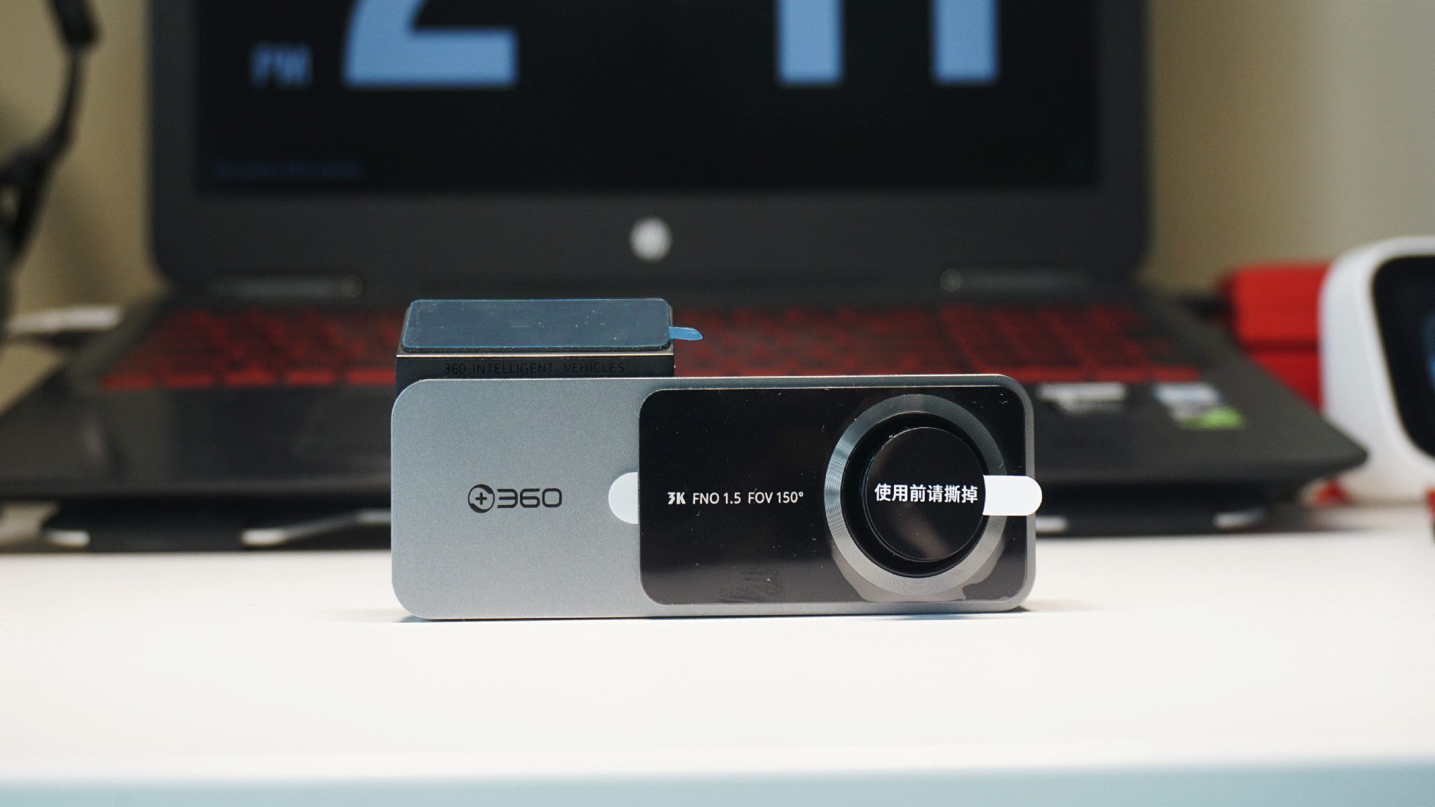 360行车记录仪k580与k680哪个好,360行车记录仪k580新品怎么样