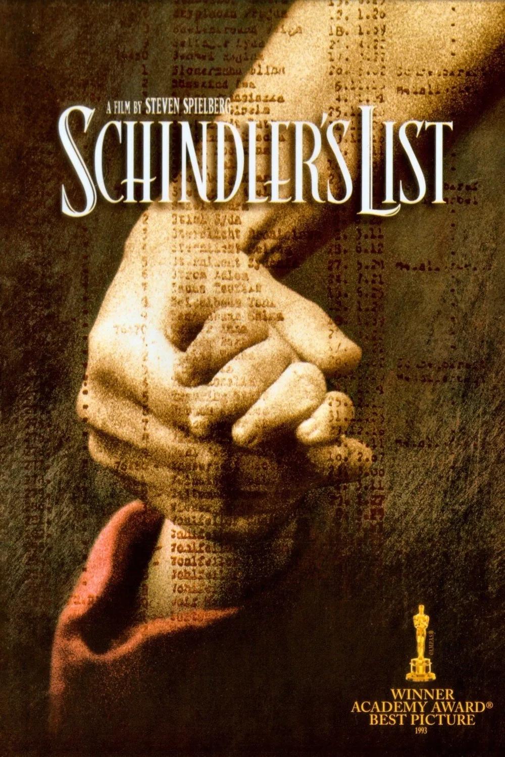 二战最经典的十部狙击手电影,值得看的十部经典电影二战