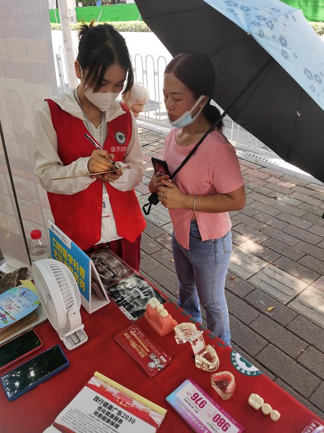 牙齿反复疼痛有什么偏方,保护牙齿小妙招牙龈出血