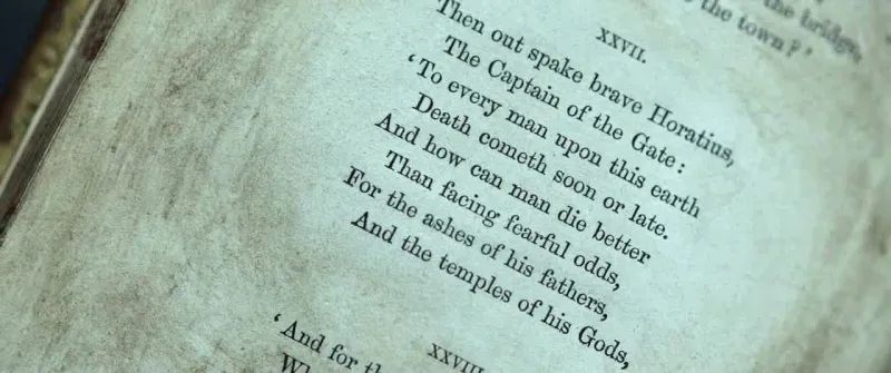 索尼vplxw5000投影仪,索尼vpl-vw5000投影仪4k