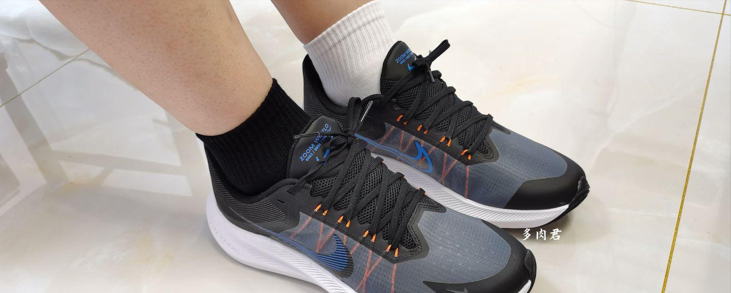 还有哪些好看又不贵的袜子,多肉袜子