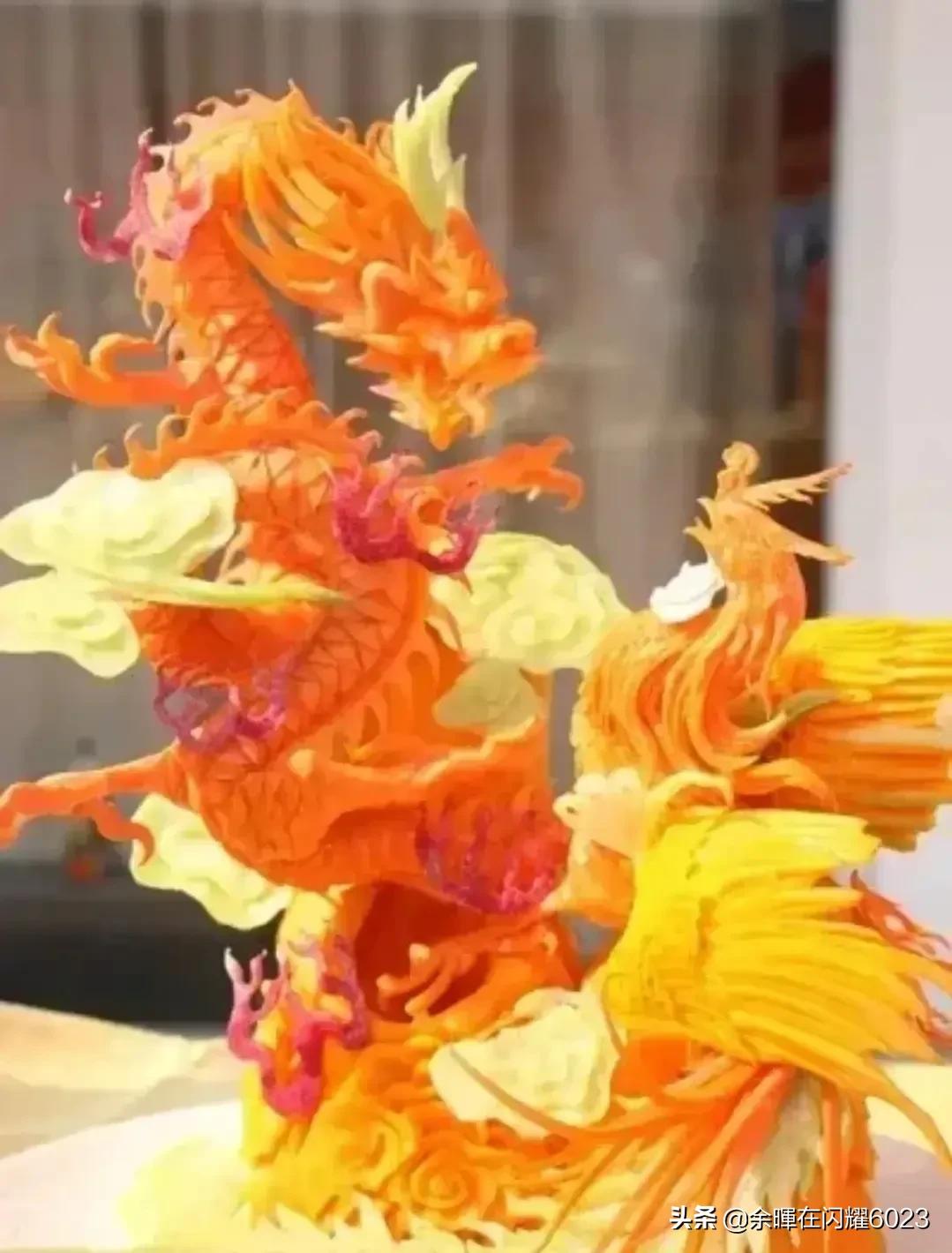 如何对待无耻自私的老婆婆,自私的老婆婆应该怎么对待