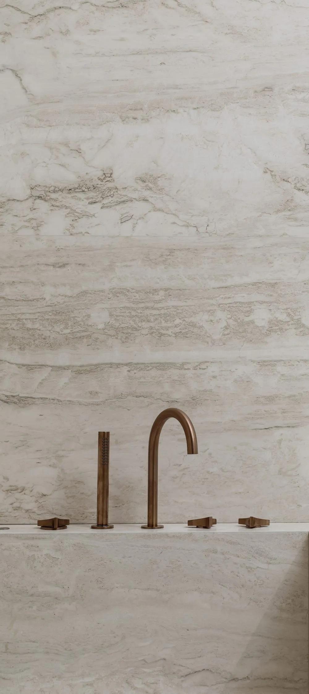 180平现代高级质感大平层,遵义大平层轻奢装修实景高级感