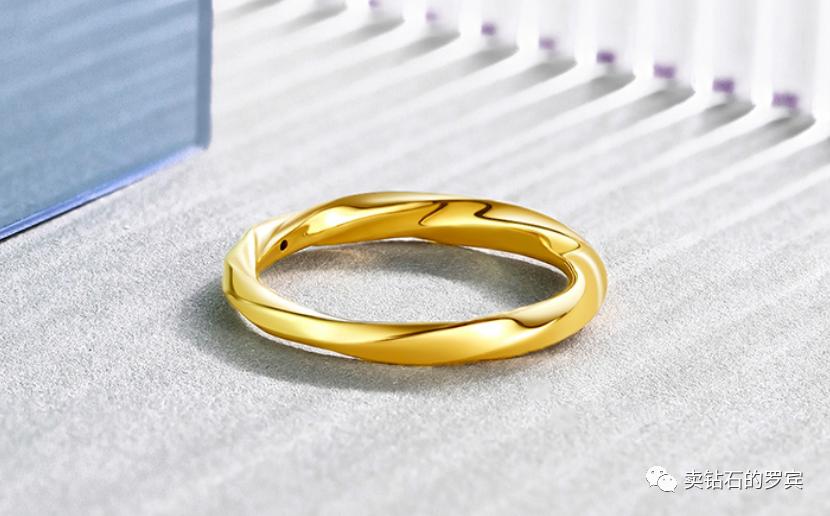 珠宝销售的十大技巧,珠宝销售技巧怎么与顾客聊天