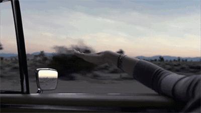 低频噪音怎么取证,如何隔绝低频噪音