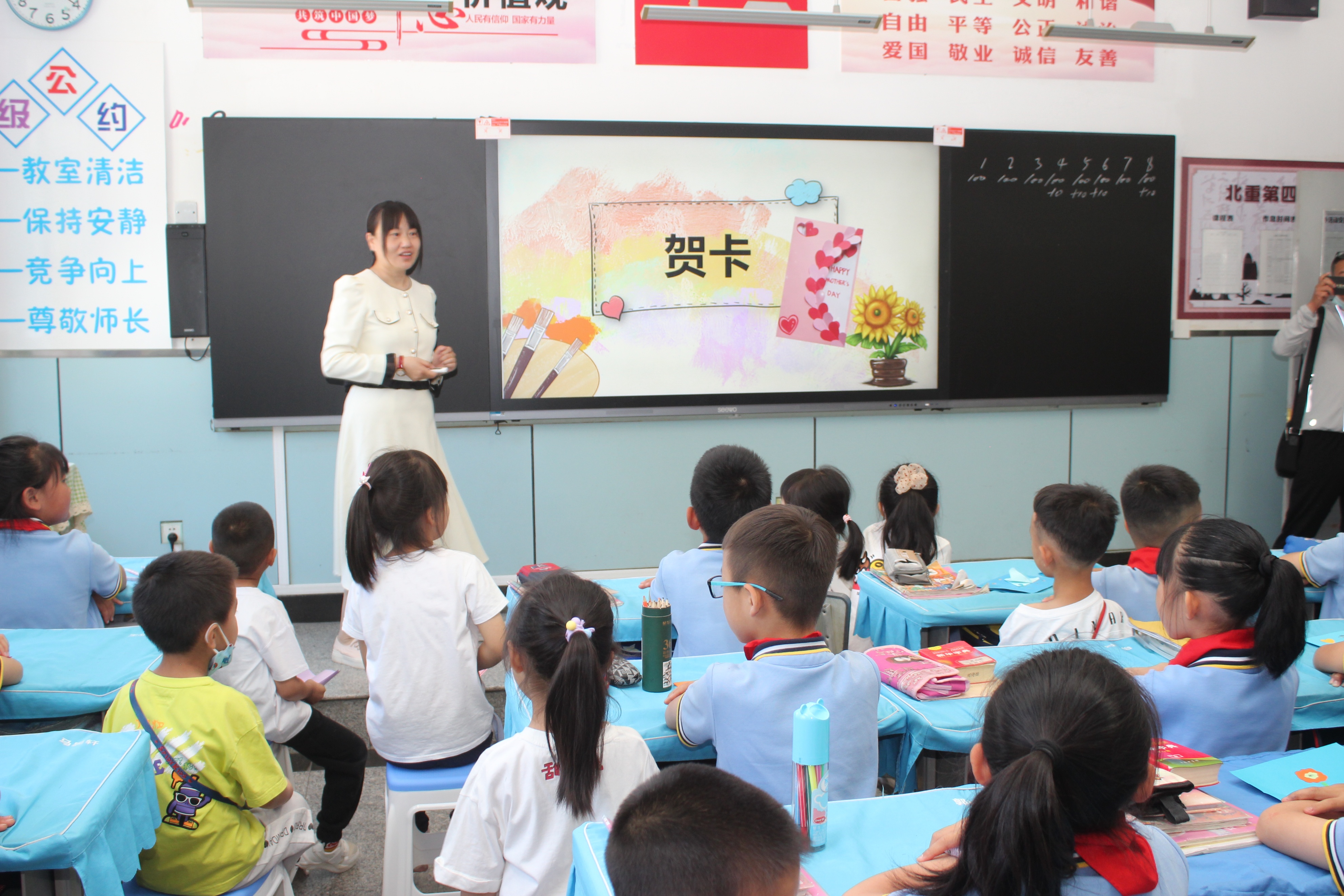 鍒濋亣灏忓浣撻獙鎴愰暱,绛戞ⅵ鎴愰暱鍒濋亣灏忓