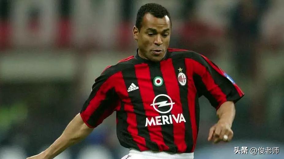 ac米兰转会最新动态汇总,ac米兰最新消息球员转会