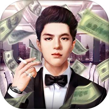 五本都市重生商战文,推荐3本好看的商战小说