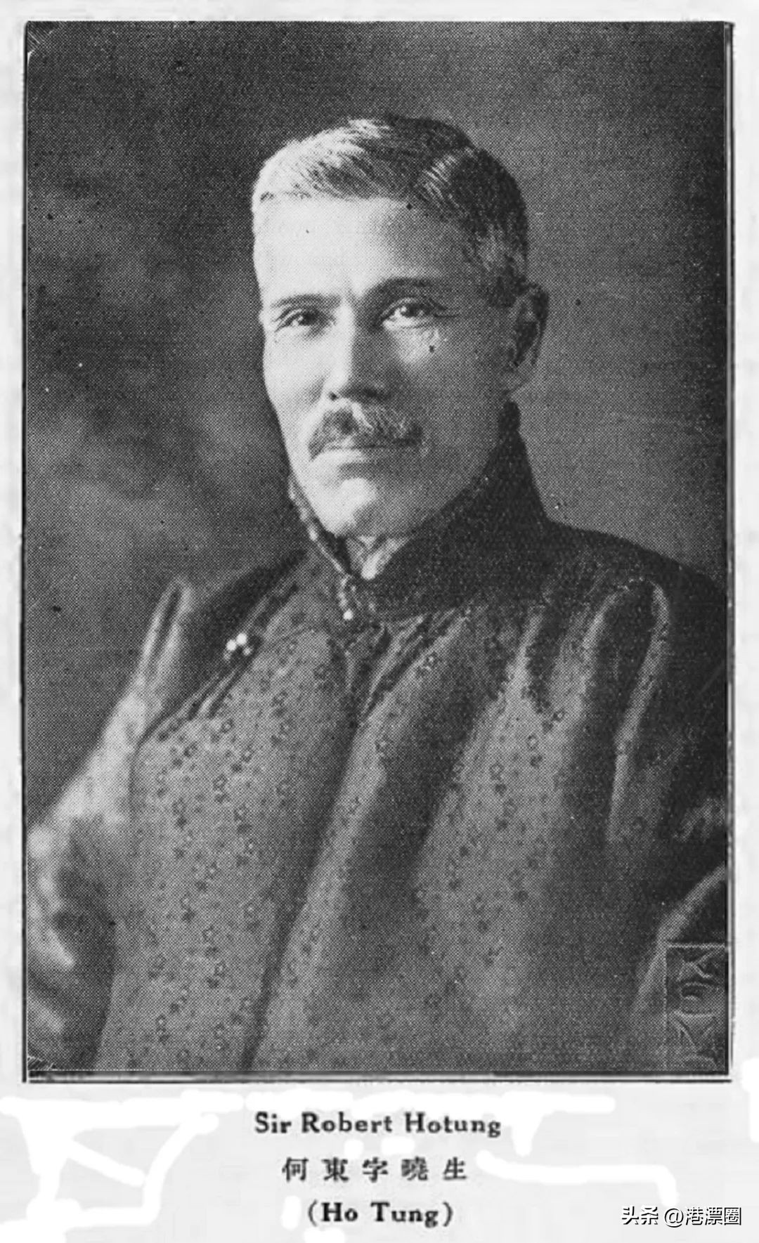 打破国外20年垄断,打破垄断短短5年