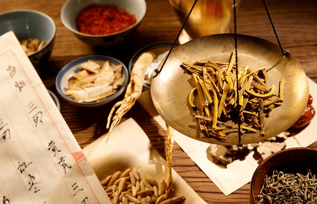 治疗坐骨神经特效单方,治疗坐骨神经痛的药方有哪些