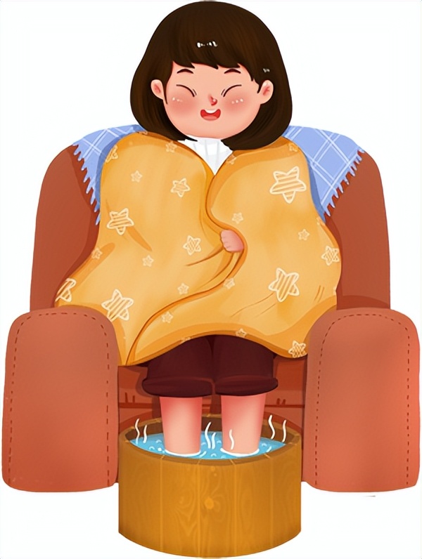 怎么做有助怀孕,有哪些助孕小方法