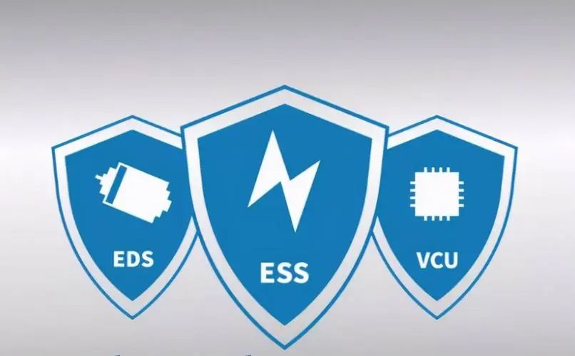 车企终身质保靠谱吗,汽车终身质保第一个提出来的车企