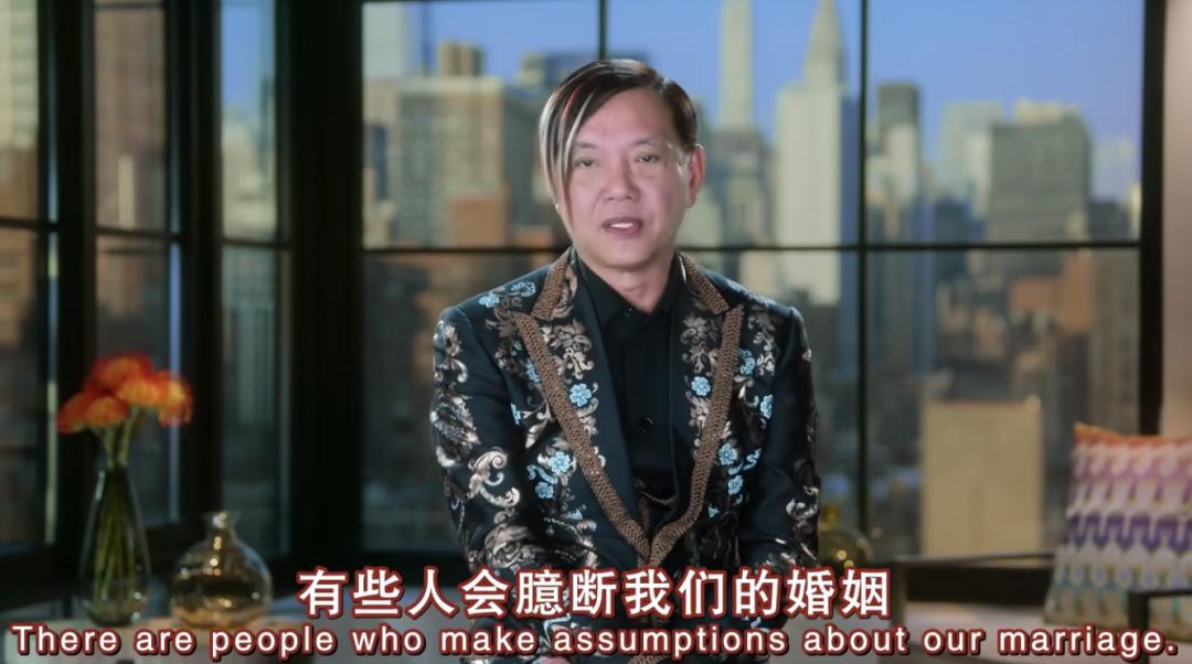 香港富豪上千万买的车,香港富商24辆劳斯莱斯