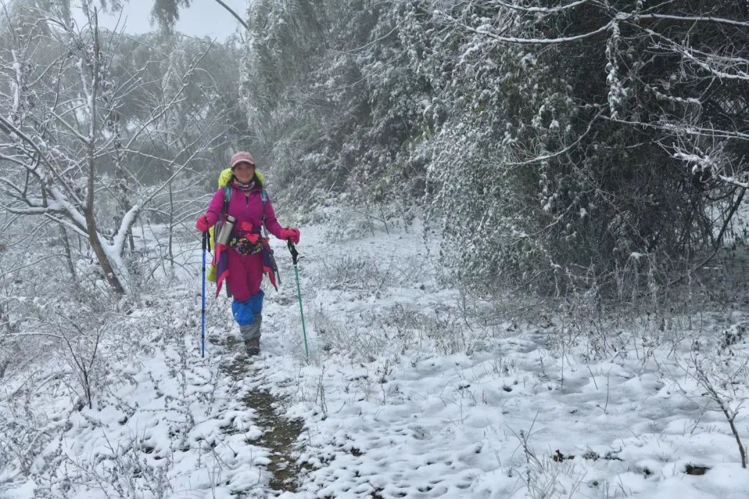 我赚不到钱咋办,我挣不到钱还能怎么办