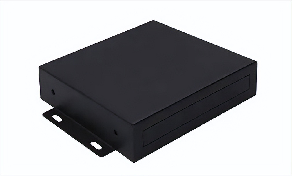 固而美不锈钢,固而美外壳定制