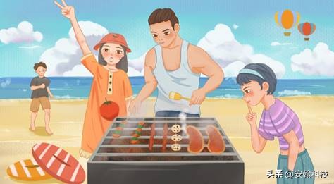 安翰磁控胶囊会导致胃镜漏诊吗,安翰磁控胶囊胃镜能检查清楚吗