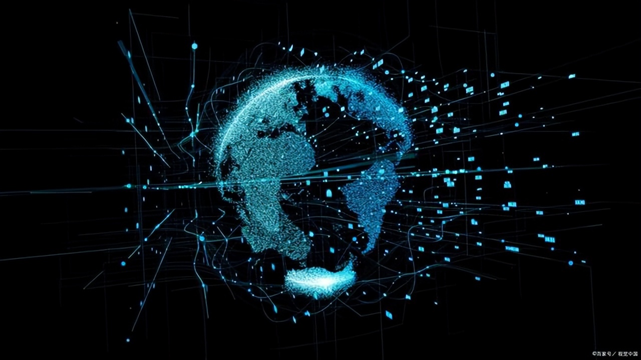 鑸嗘儏鐩戞祴鍖椾含,鑸嗘儏鐩戞祴鏂规硶鎵嬫