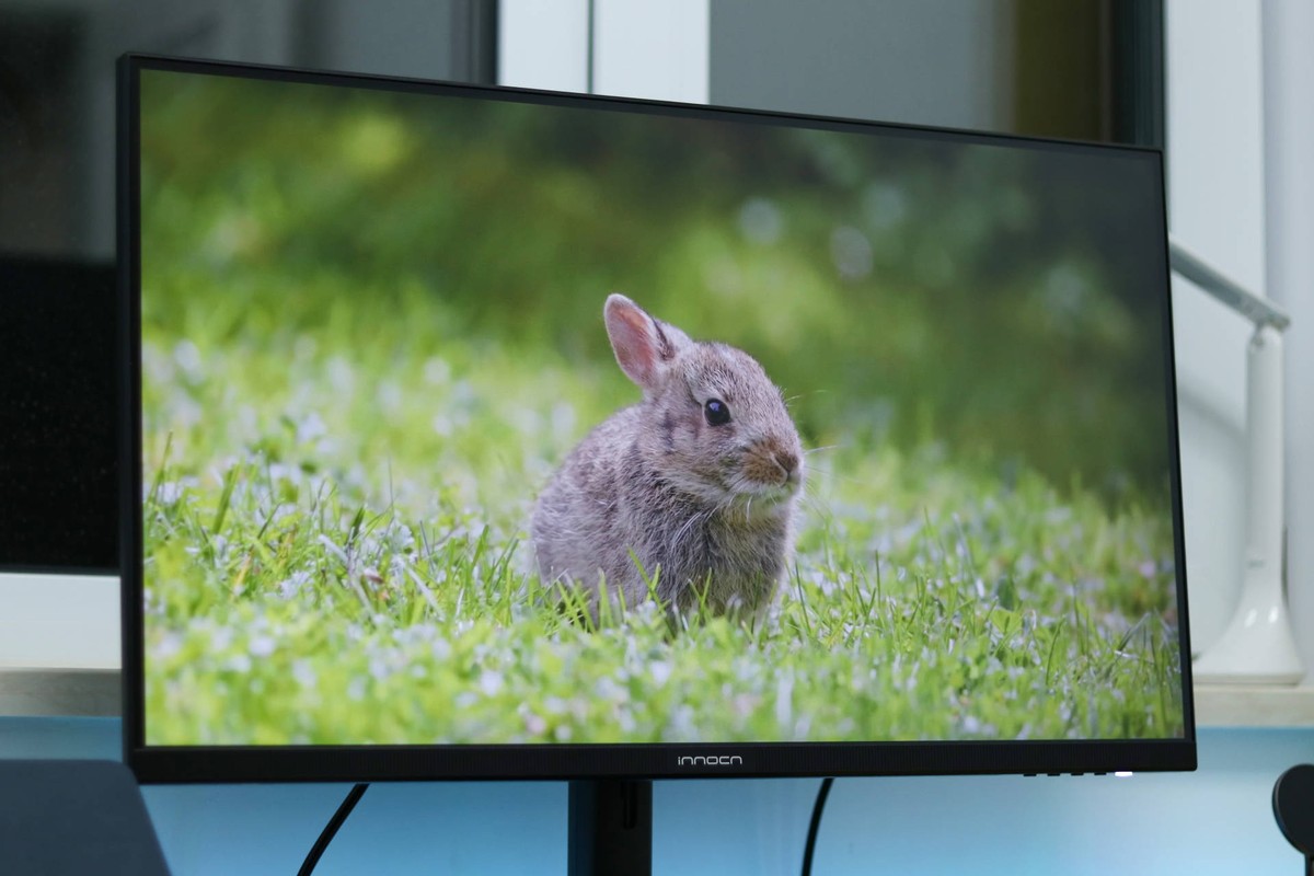 最具性价比的千元内显示屏,千元内最高性价比显示器