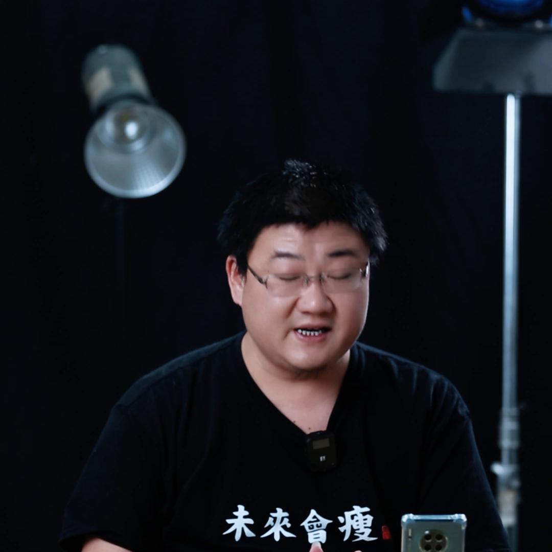 佳能r6501.8拍人像,佳能r6clog怎么设置