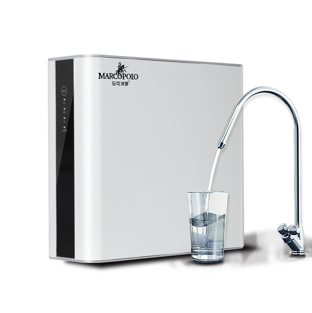 家用净水器什么牌子最好最实用,家用净水器哪个牌子比较好用