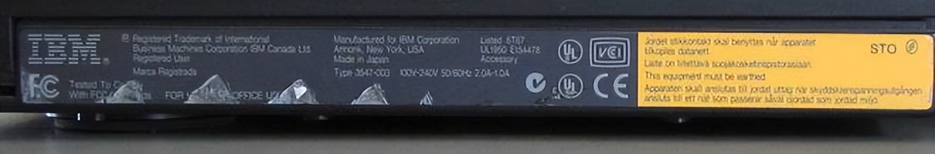 16骞寸殑thinkpad鎬庝箞鍗囩骇,2016thinkpad