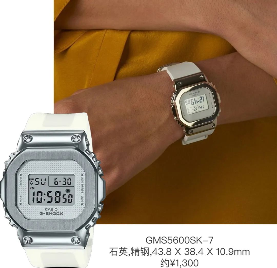 哪些职业不要戴眼镜的,哪些职业很少戴饰品