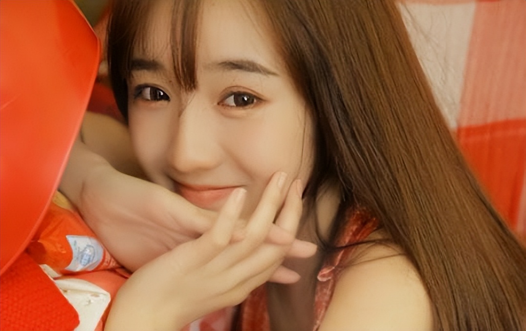 男生想和女生更亲近一点,男生对女生做到以下几点说明很爱