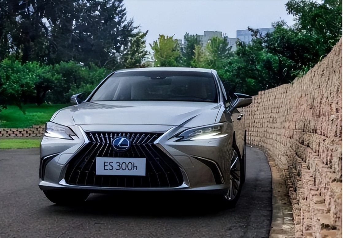 曾经60万被加价疯抢的车,加价提车遭疯抢