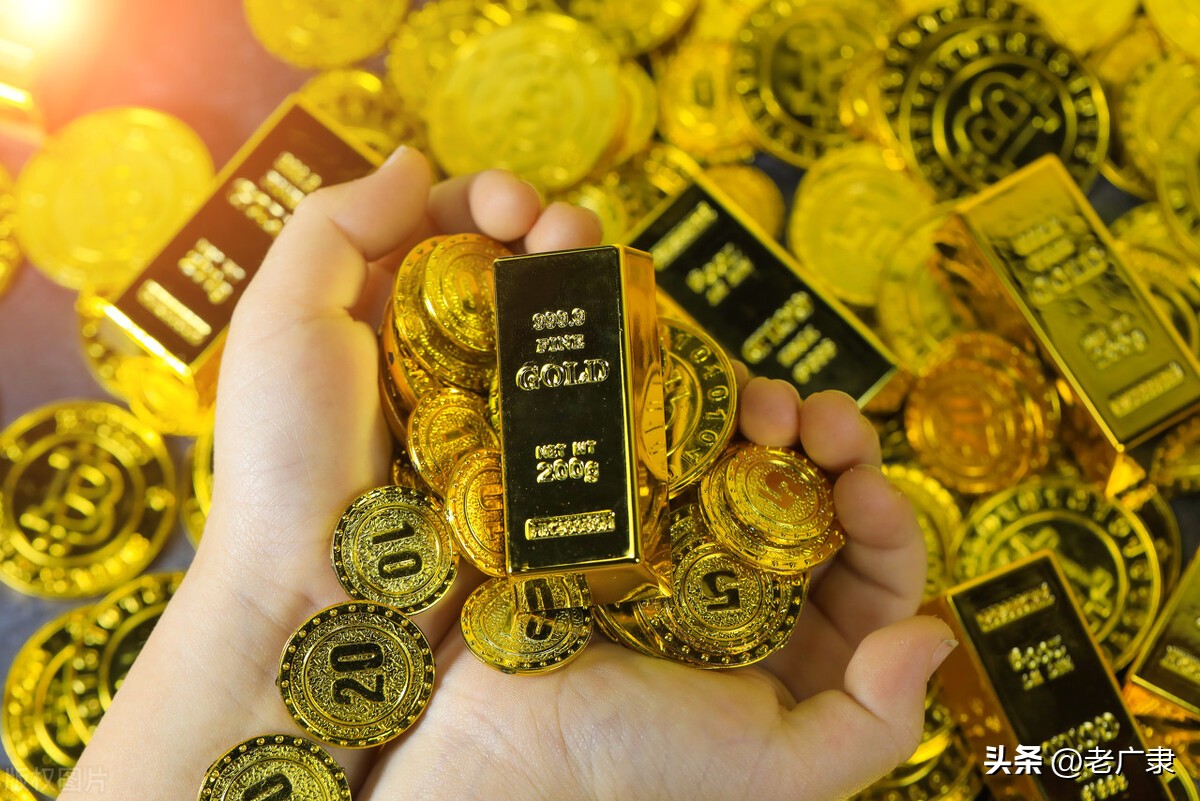 百家号收益怎么提出来,百家号什么条件才能有收益