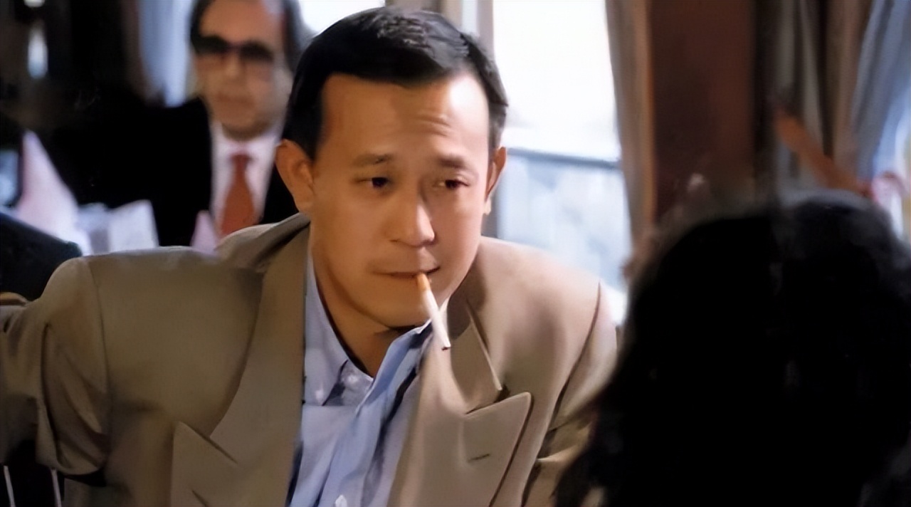 那些让人念念不忘的经典影视剧,让你看不腻的电视剧个个都是经典