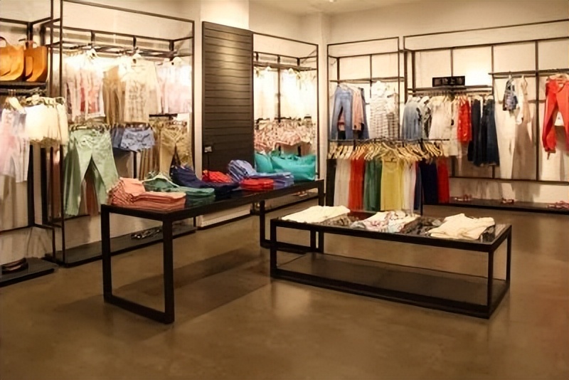 2021孝感职工平均工资,孝感2020官方平均工资