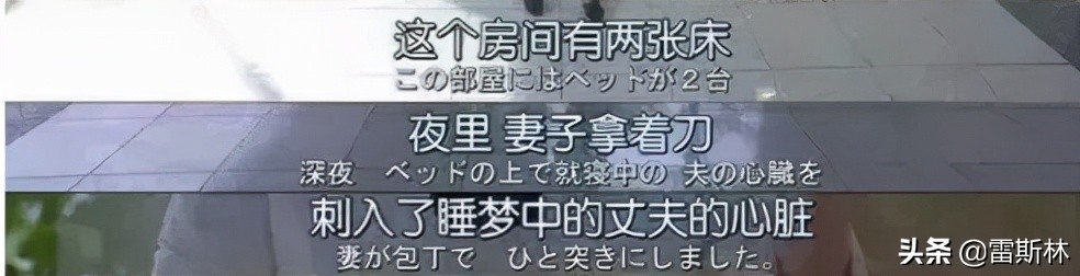 房价太高谁愿意去买,房价太高逼走的年轻人