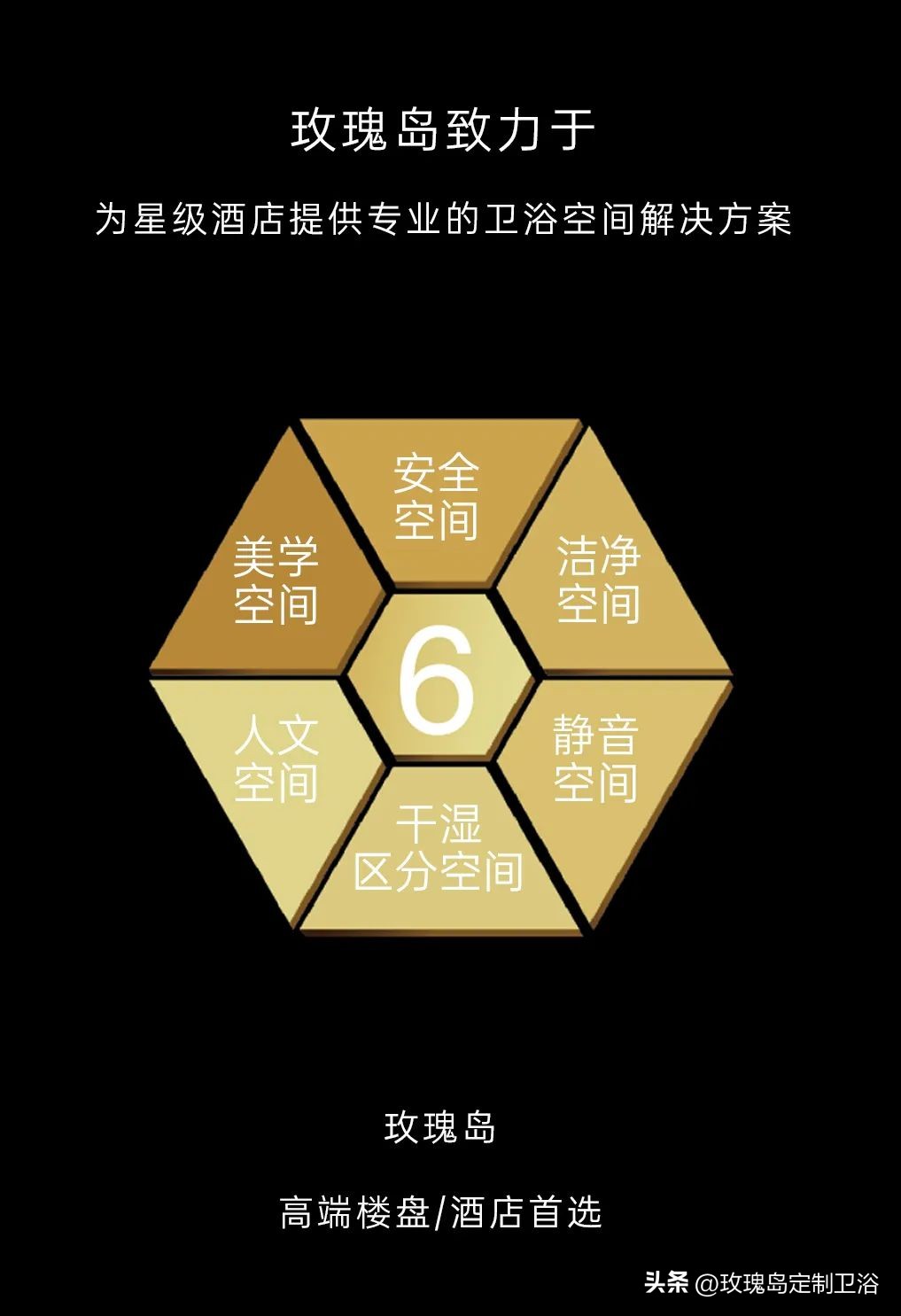 鐜懓宀涜幏寰楄仈鍚堝浗鎵胯浜嗗悧,鐜懓宀涙嫢鏈夊灏戦」鍥藉涓撳埄