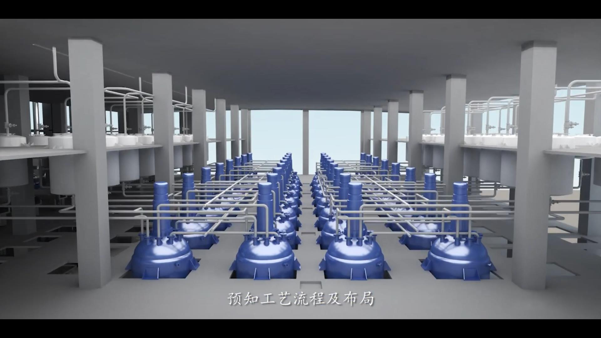 数字孪生工厂3d仿真管理系统,苏州新一代3d模型方案