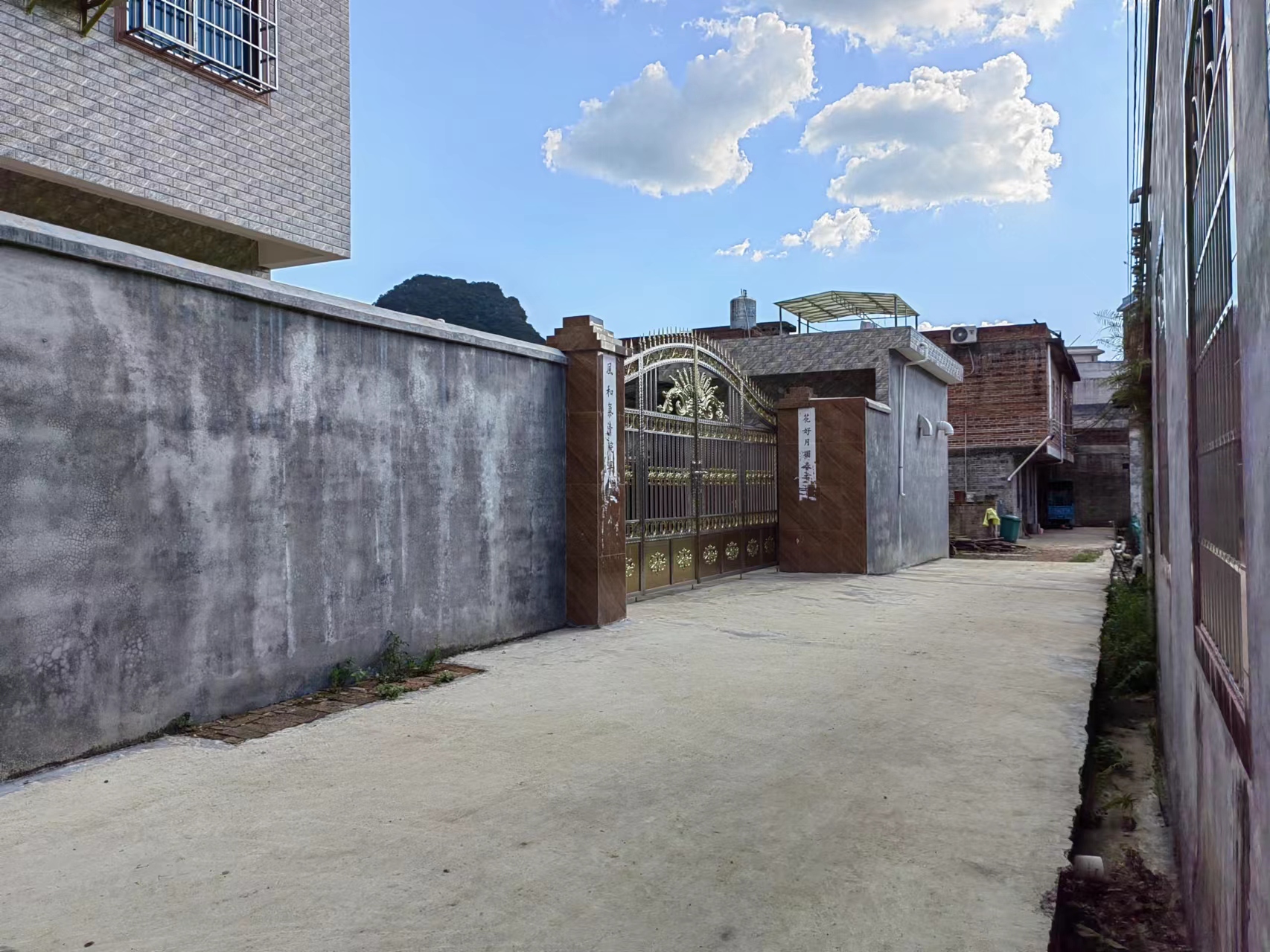 30岁身体开始衰老,35岁身体衰老的表现