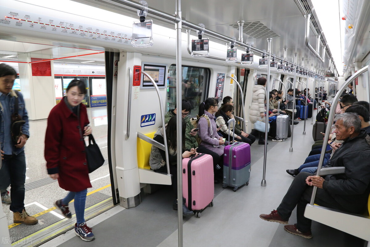 郑州六环规划最新,郑州六环最新规划靠谱吗