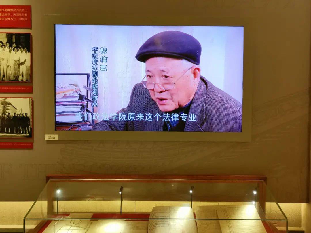 国际博物馆日期间,国际博物馆日去旅游