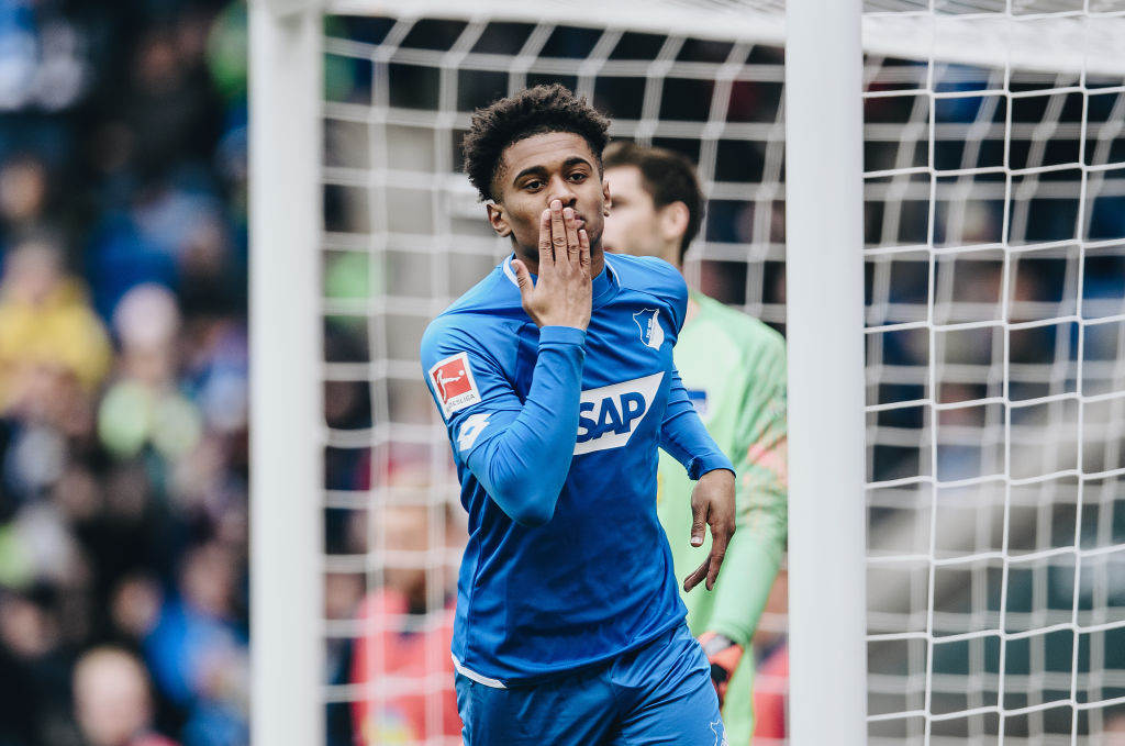 「星探」险遭外租的枪手奇兵13分钟为自己正名