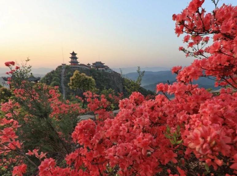 李白的最出名的十首诗带简单画面,李白酒诗最著名的十首诗