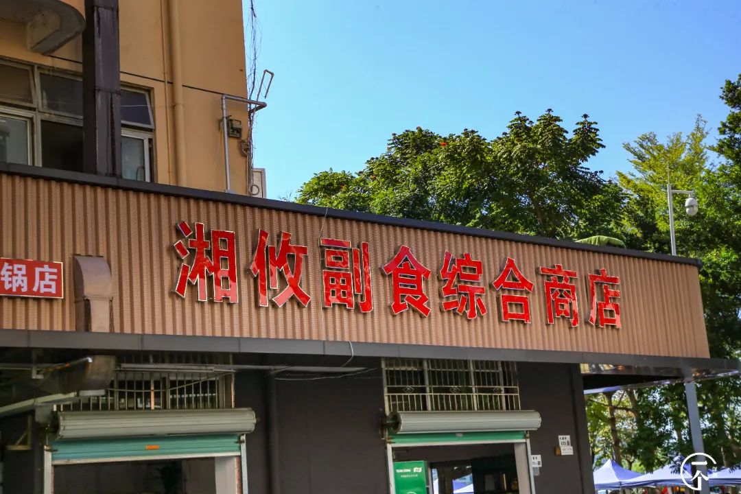 广州的士师傅一般住哪里,月薪8000的的士司机