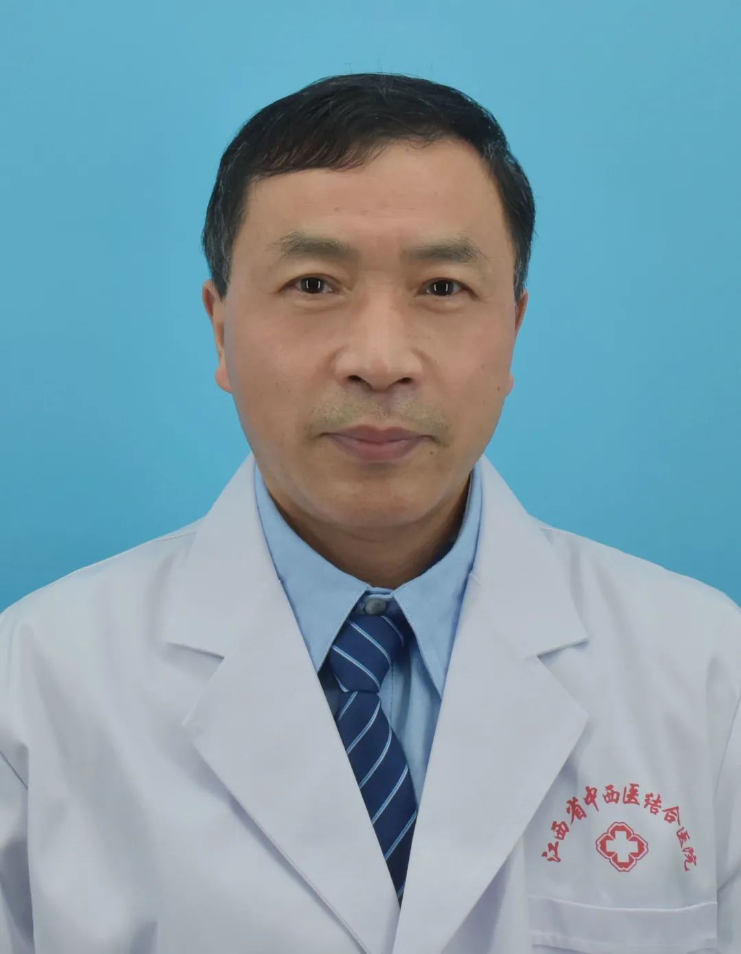 义诊健康直播回放,中医夜市义诊