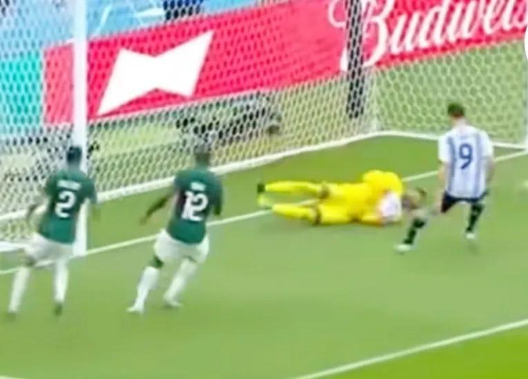 涓栫晫鏉剰澶у埄,涓栫晫鏉憽钀勭墮