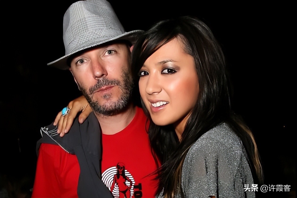 一张图看懂财富流动轨迹,一张图看懂社会财富流动轨迹