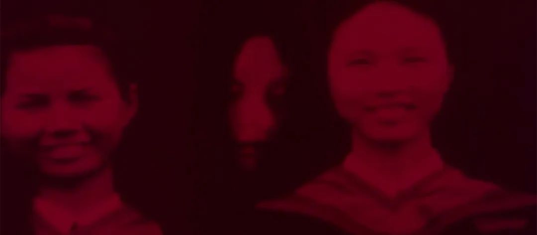 2020泰国最吓人的鬼片排名第一,泰国日本最恐怖的鬼片故事