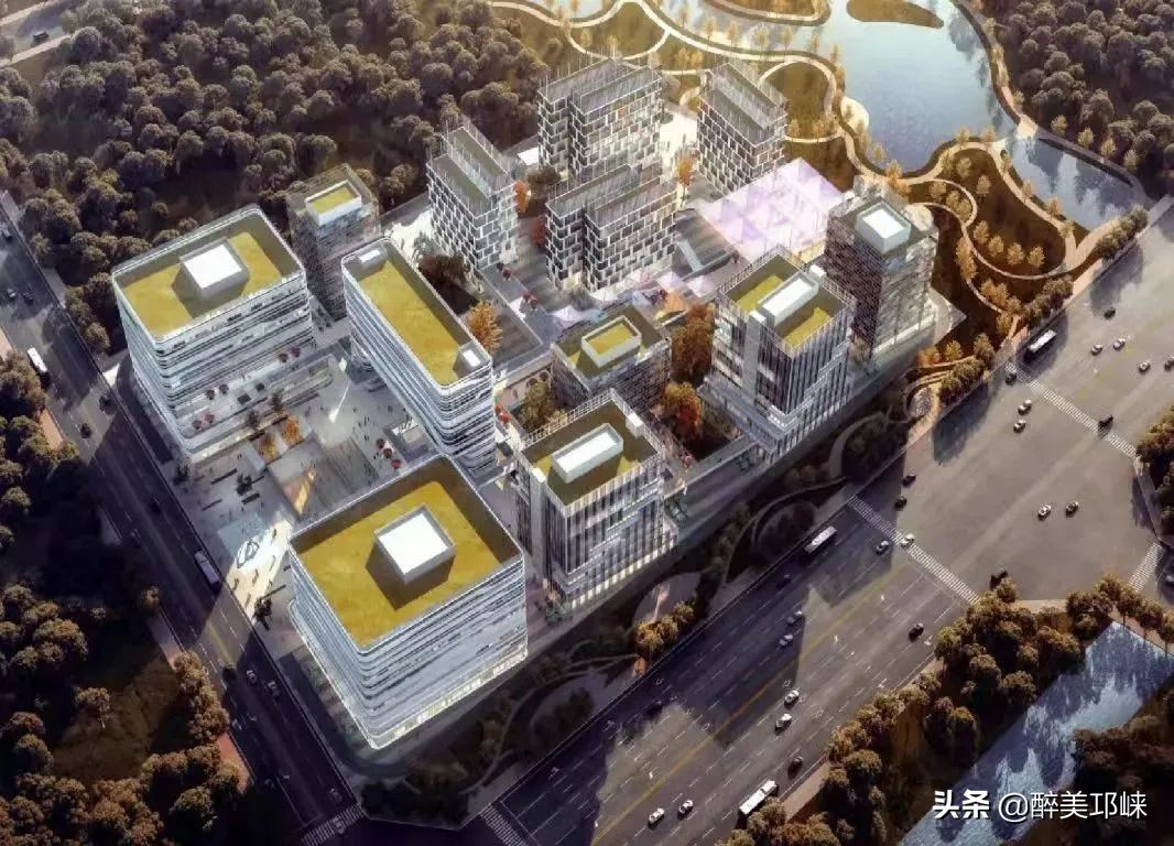 2021年，303.99亿！2022年，向未来！