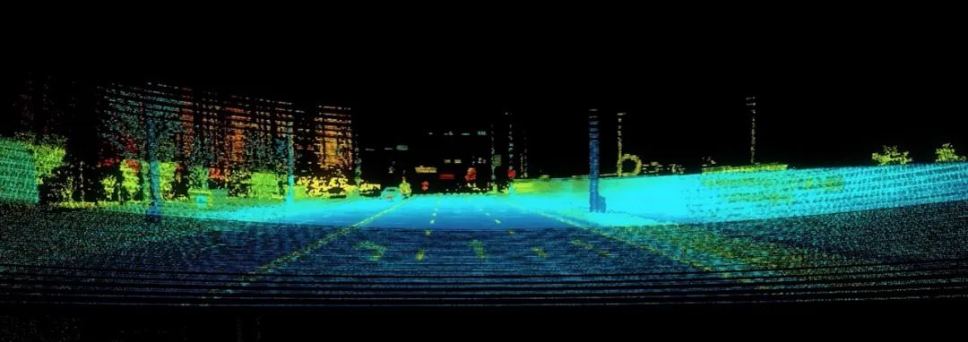 激光雷达对辅助驾驶的影响,激光雷达对驾驶有哪些好处