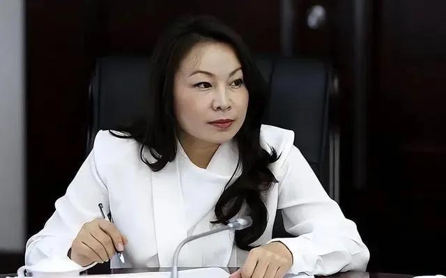 云南省昆明市罗敏,云南罗敏段颖