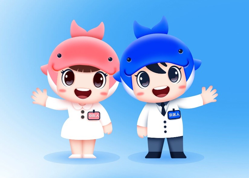 合肥京东方500强,合肥京东方医院全国排名