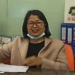 优秀巾帼人物事迹,优秀巾帼人物公示