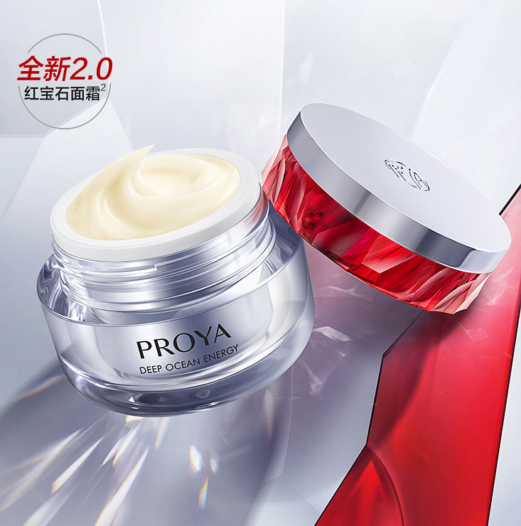 野兽派香水礼盒,野兽派梦想家系列